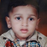JAY Auto Components Limited Employee Rajesh Gupta's profile photo