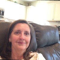 Sharon Hope Email & Phone Number
