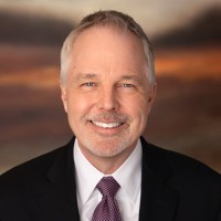 Terence Williams Email & Phone Number