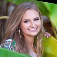 Emily Grice Email & Phone Number