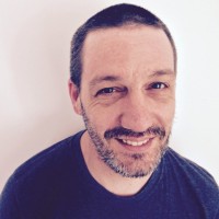 Erwan Rivet's profile photo
