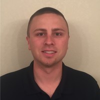 Cliff Evans Email & Phone Number