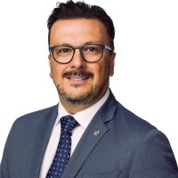 Groupe Brivia Employee Guido Caso's profile photo