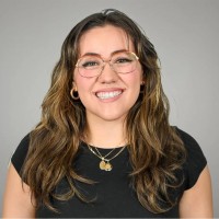 Sasha Padilla's profile photo