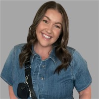 Lissa Cobb Email & Phone Number