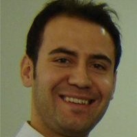 Afyon Kocatepe Üniversitesi Employee Erkan Akar's profile photo