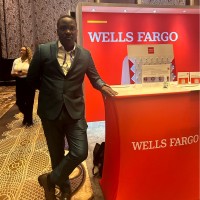 Vanu, Inc. Employee Simon Kaggwa's profile photo