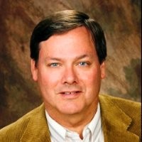 Tom Thunder Email & Phone Number