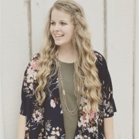 Ellie Bartlett Email & Phone Number