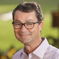 Madix, Inc Employee Casey Wiley's profile photo