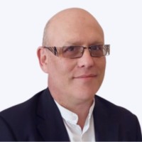 CTI Services Employee Lance Levin's profile photo