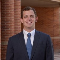 CleanChoice Energy Employee Paul Britton's profile photo