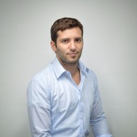 Ignacio Rodrigo Email