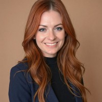 Veronica Havard