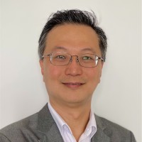 Ageas Insurance Company (Asia) Limited Employee Chee Yap's profile photo