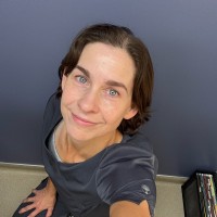 Katherine Stagg Email & Phone Number