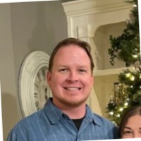 John Jacobs Email & Phone Number