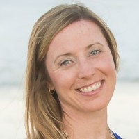 Kelly Whitson Email & Phone Number