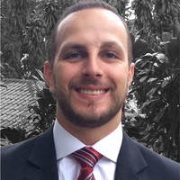 SPINOX Employee Bruno Diebe's profile photo