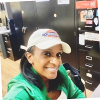 Ericka Wright Email