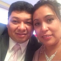 Pratt Industries Employee Ivan Borges's profile photo