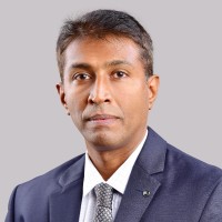 Jithesh Radhakrishnan Email
