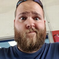 James Knipp Email & Phone Number