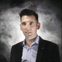 B&C Informatique Employee Laurent Bourieres's profile photo
