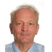TEXA Employee Walter Geromel's profile photo