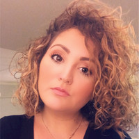 Piercing Pogoda Employee Christie Cianciotto's profile photo