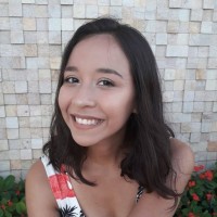 Hellem Moura Email