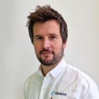 Genevos Employee Théo Lahaye's profile photo