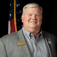 Certainty Management Employee Damon Edwards's profile photo