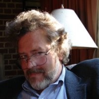 Amoritas Holdings, LLC Employee Michael Goodell's profile photo