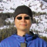 Yu-Jung Chang Email & Phone Number