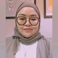 Inti Data Utama Employee Rahma Hidayah's profile photo
