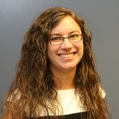 Interra International, LLC. Employee Sheila Covington's profile photo