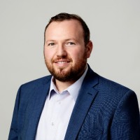 Lawrence Kutsovsky Email