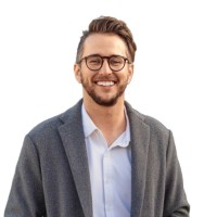 TextChat Employee Curtis Raymond Graham IV Tapia's profile photo