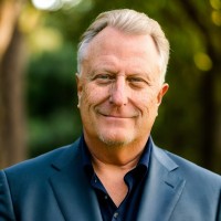 Russ Pruitt Email & Phone Number