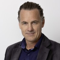 Bavarian Nordic Employee Kurt Reichen's profile photo