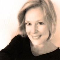 Penny Lancor Email & Phone Number