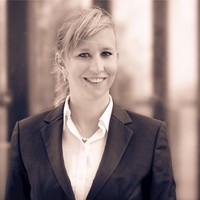 Rene Faigle AG Employee Monique Dufaux's profile photo