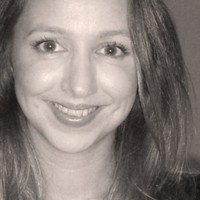 Kylie Arthur Email