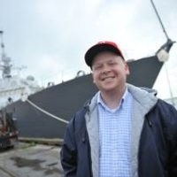 delawareonline.com Employee Philip Ewing's profile photo