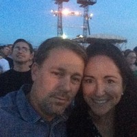 ServiceMaster Employee Chris Bates's profile photo