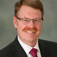 Michael Lorenz Email & Phone Number