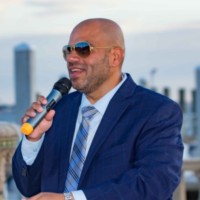 Integrated Webworks Employee Pathik Shah's profile photo