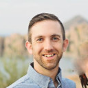 Making Web LLC Employee Micah Mailand's profile photo