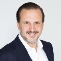 James Green Email & Phone Number